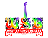 /public/logoimage/1587662107What Strange Beasts.png